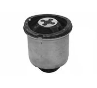 Suspension beam bush Rear Axle 05625 Metalcaucho for RENAULT NISSAN