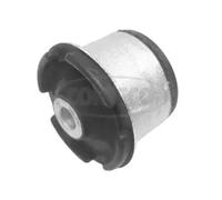 CORTECO 21652934 Axle bush