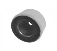 SASIC 2954003 Axle bush