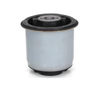 ORIGINAL IMPERIUM 36387 Axle bush