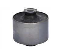 Suspension beam bush Rear Axle 36950 ORIGINAL IMPERIUM for RENAULT NISSAN OPEL