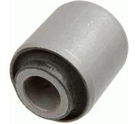 LEMFÖRDER 38753 01 Axle bush