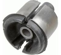 LEMFÖRDER 38754 01 Axle bush