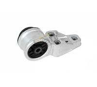 KRAFT 4230006 Axle bush