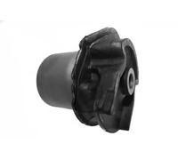 Suspension beam bush Rear Axle 58118 Metalcaucho for TOYOTA PREVIA / ESTIMA II