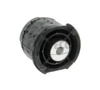 CORTECO 80004646 Mounting, axle beam for BMW