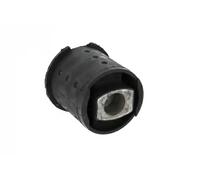 CORTECO 80005083 Axle bush