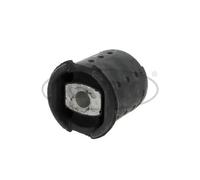 CORTECO 80005083 Axle bush