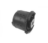 New Mounting, axle beam for BMW:3,X3,E46,E83,X3 SAV 33311092515 33316757393