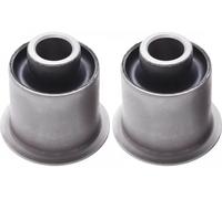 FEBEST CHAB-EVR Axle bush