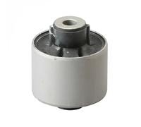 CTR GV0046 Axle bush