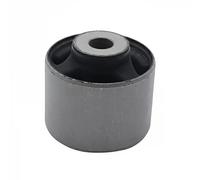Bushing, axle beam CTR GV0544