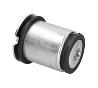 Suspension beam bush Rear Axle Hydro Mount 05420 Metalcaucho for FIAT LANCIA
