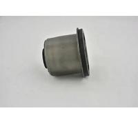 FEBEST NAB-345 Axle bush