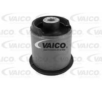 VAICO V10-1411 Axle bush