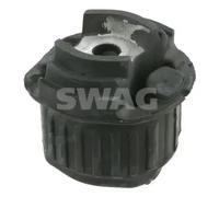 SWAG 10 79 0027 Axle bush