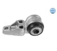 New Mounting, axle beam for AUDI SKODA VW:A6 C5,SUPERB I,PASSAT B5,A6 / S6 C5