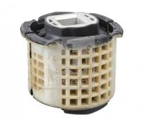 FEBI BILSTEIN 104881 Axle bush