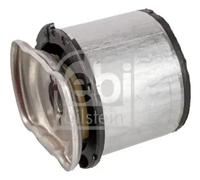 Febi Bilstein 109304 Axle Body Bearing, 1 Piece
