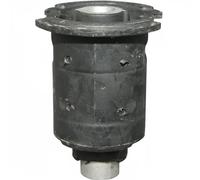 JP Group Axle Bush 1450100900 – Rear Axle Left – For BMW 3 Touring