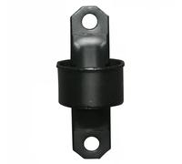 JP GROUP 1550300400 Trailing arm / Suspension arm bush