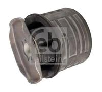 FEBI BILSTEIN 170816 Axle bush