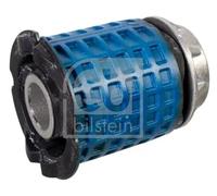 FEBI BILSTEIN 172687 Axle bush
