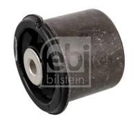 Suspension beam bush Rear Axle Left 174215 FEBI BILSTEIN for HYUNDAI KIA