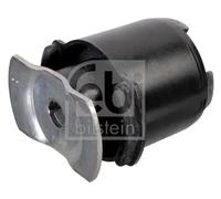 FEBI BILSTEIN 174808 Axle bush