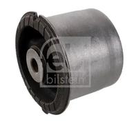 FEBI BILSTEIN 178703 Axle bush
