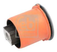 FEBI BILSTEIN 184144 Axle bush