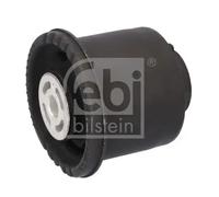 FEBI BILSTEIN 186463 Axle bush