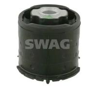 SWAG 20 92 6263 Axle bush