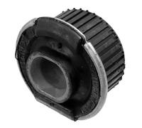 LEMFÖRDER 22064 01 Axle bush