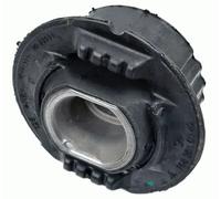 22065 01 Axle Beam Bushing Left Rear Right Fits Mercedes A-Class By Lemforder
