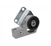 ORIGINAL IMPERIUM 25832 Axle bush