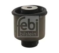 FEBI BILSTEIN 29664 Axle bush