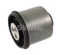 SWAG 30 92 7290 Axle bush