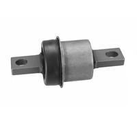 MEYLE 32-14 710 0003/HD Axle bush