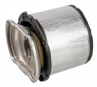 SWAG 33 10 0241 Axle bush