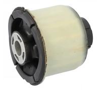 SWAG 33 11 1036 Axle bush