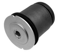 LEMFÖRDER 35557 01 Axle bush