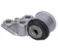 Suspension beam bush Rear Axle Left 37400 ORIGINAL IMPERIUM for VW AUDI SKODA