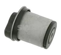 SWAG 40 92 4245 Axle bush