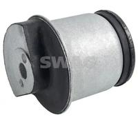 SWAG 40 93 0604 Axle bush