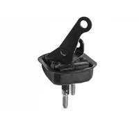 3RG 40214 Axle bush