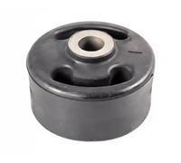 Suspension beam bush Rear Axle Left 40616 FEBI BILSTEIN for FIAT CITROËN