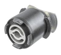 Lemforder Mounting Axle Beam 4398901 Automotive Replacement Part