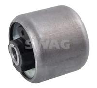 SWAG 50 91 9829 Axle bush