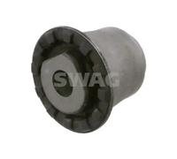 SWAG 50 92 6985 Axle bush